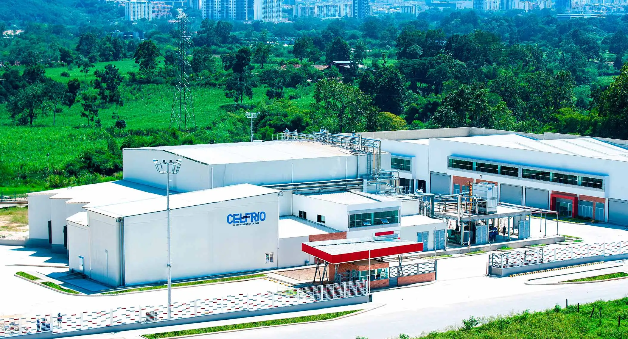 lorem ipsum dolor sit