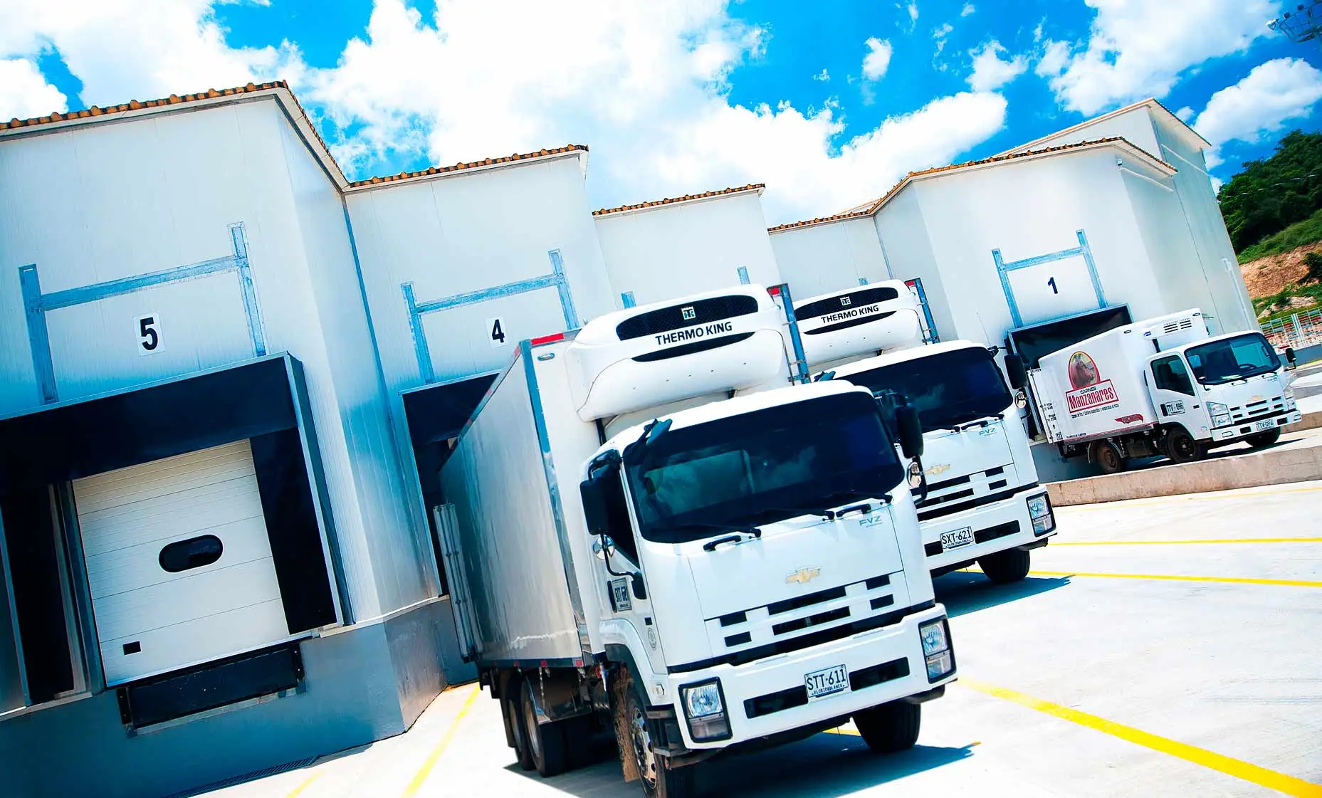 lorem ipsum dolor sit